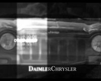 DaimlerChrysler Trailer (0,2 MB / 0:14)